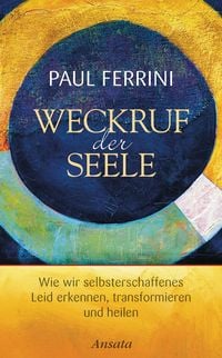 Produktbild: Weckruf der Seele