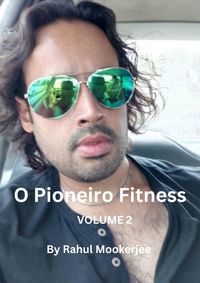 Produktbild: O Pioneiro Fitness