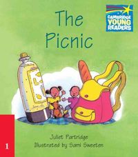 Produktbild: Picnic Level 1 Elt /e