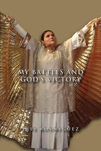 Produktbild: My Battles and God's Victory