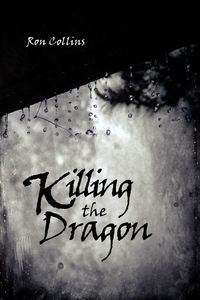 Produktbild: Killing the Dragon