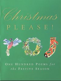 Produktbild: Christmas Please!