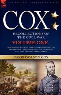 Produktbild: Cox
