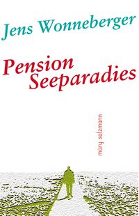 Produktbild: Pension Seeparadies