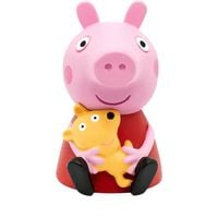 Produktbild 798 Peppa Pig On the Road with Peppa [EN]