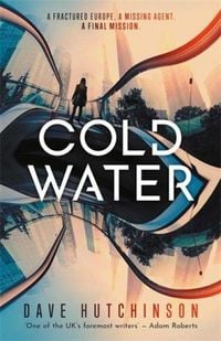 Produktbild: Cold Water
