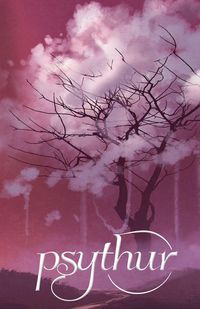 Produktbild: Psythur