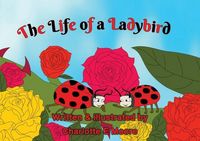 Produktbild: The Life of A Ladybird