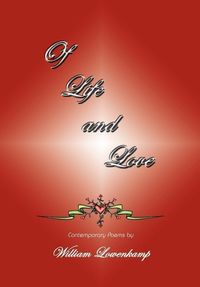 Produktbild: Of Life and Love