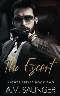Produktbild: The Escort