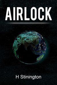Produktbild: Airlock