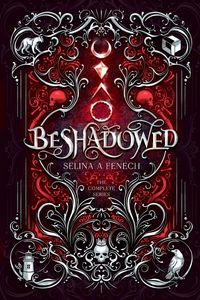 Produktbild: Beshadowed