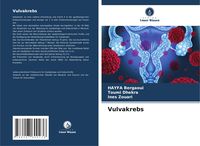 Produktbild: Vulvakrebs