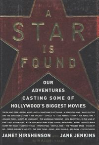Produktbild: Star Is Found