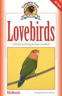 Produktbild: Lovebirds