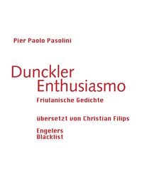 Produktbild: Dunckler Enthusiasmo