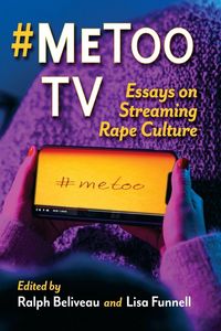 Produktbild: #MeToo TV