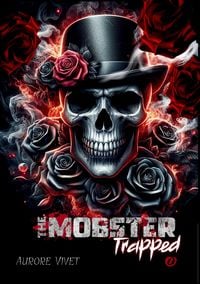 Produktbild: The Mobster