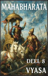 Produktbild: Mahabharata