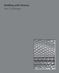 Produktbild: Norman Foster: Building with History