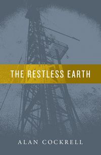 Produktbild: The Restless Earth