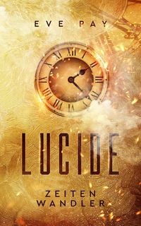 Produktbild: Lucide