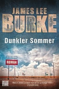 Produktbild: Dunkler Sommer