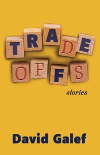 Produktbild: Tradeoffs