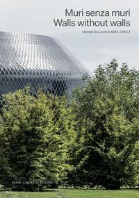 Produktbild: Muri senza muri-Walls without walls