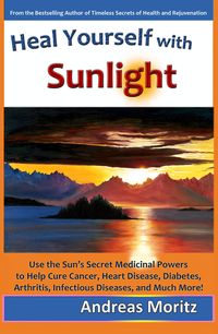 Produktbild: Heal Yourself with Sunlight