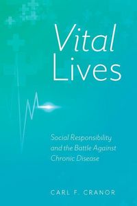 Produktbild: Vital Lives