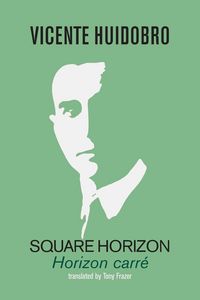 Produktbild: Square Horizon