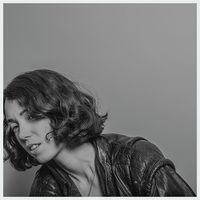 Produktbild: Kelly Lee Owens