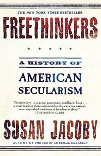 Produktbild: Freethinkers