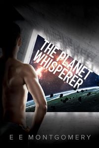 Produktbild: Planet Whisperer
