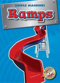 Produktbild: Ramps