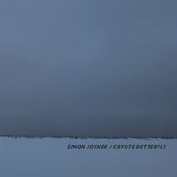 Produktbild: Coyote Butterfly