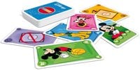 ASS Altenburger Spielkarten - Mixtett - Disney Mickey Mouse & Friends Set 1, Mickey