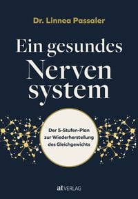Produktbild: Ein gesundes Nervensystem