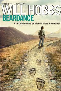 Produktbild: Beardance