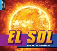 Produktbild: El Sol