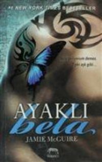 Produktbild: Ayakli Bela