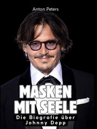 Produktbild: Masken mit Seele