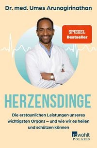 Produktbild: Herzensdinge