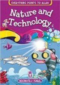 Produktbild: Nature and Technology