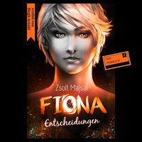 Produktbild: Fiona 2