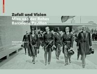 Produktbild: Zufall und Vision