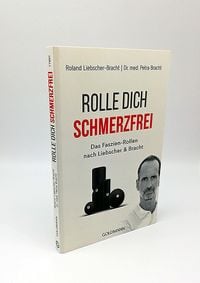 Rolle dich schmerzfrei