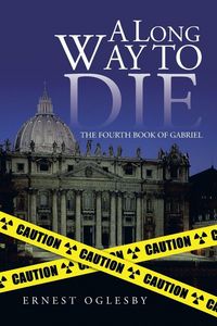 Produktbild: A Long Way to Die