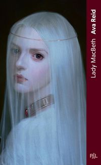 Produktbild: Lady Macbeth